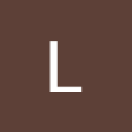 logdog_12