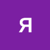 hotaru