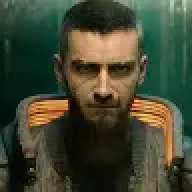 TheLastOne399