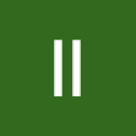 sistater