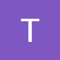 Tutula
