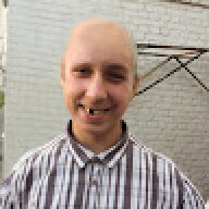 ikolbasko