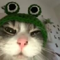 окак