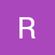 еее