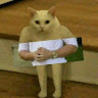 Mad_Kremp