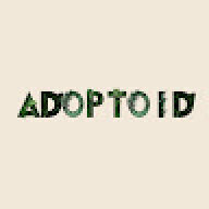 AdopToid