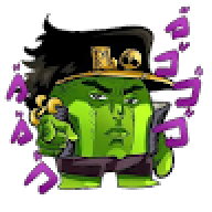 Sterimist