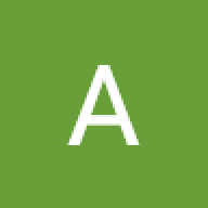 artemnedart