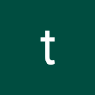 Itemka