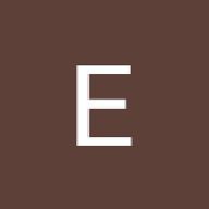 EgoroLegends