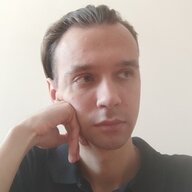 Izvergys