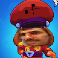 zfasdfdasfasfadsfasd