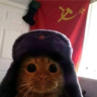 Kommunist