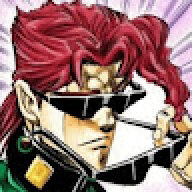 аааааааааа