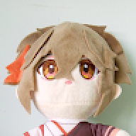 nekomo