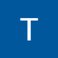 tiltik
