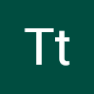 TT1161