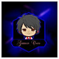 Gamse_Over