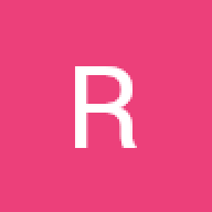 ramiz