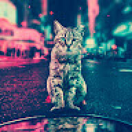 owendy4