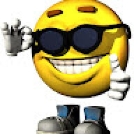 dinawful