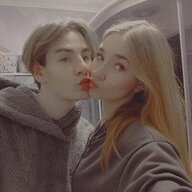 Гейм бой