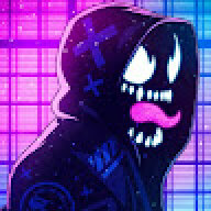 NEObtw