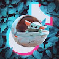 RenamedUser604