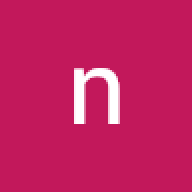 natsuwqwq