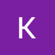 RenamedUser63