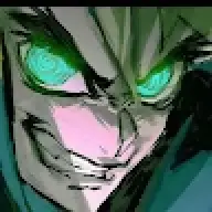 q00p