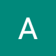 AsnaSan