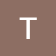 tyt