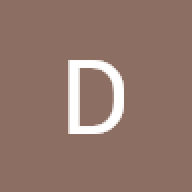 Monaw
