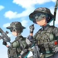 АКМ