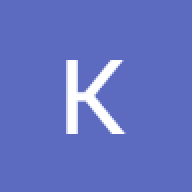 RenamedUser710