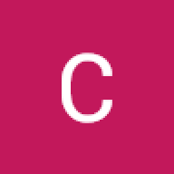 RenamedUser715