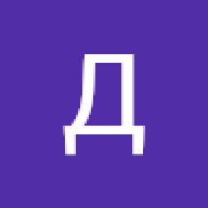 RenamedUser719