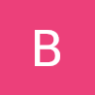 bigr