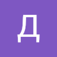 A10NEN