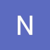 RenamedUser771