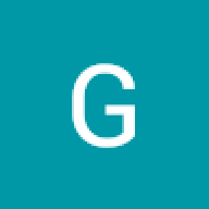 gababa