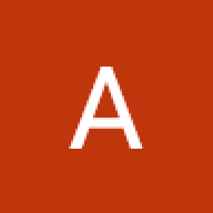 Aleksiy1423