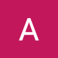 aigo