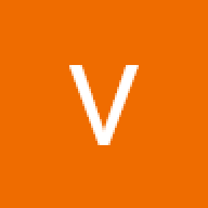 Vladimir1