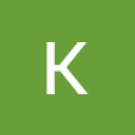koksik