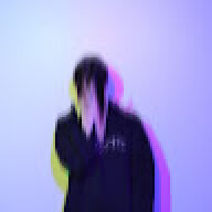 alekseeeevfx