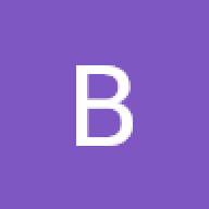 Варей