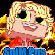 SpilMPns