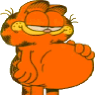 eewff